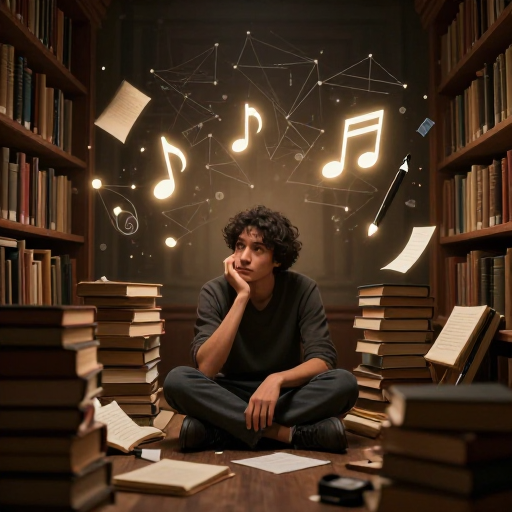 book&padcast&sth book_padcast_thinking